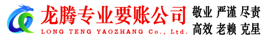 鲤城要账公司